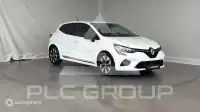 2023 Renault Clio
