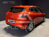 2023 Renault Clio