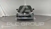 2023 Renault Clio