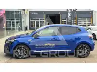 2023 Renault Clio