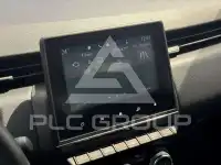 2023 Renault Clio