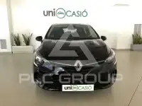 2023 Renault Clio