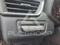 2023 Renault Clio