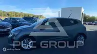 2023 Renault Clio