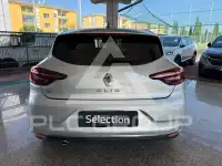 2023 Renault Clio
