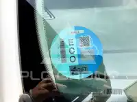 2023 Renault Clio