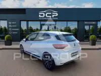 2023 Renault Clio