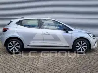 2023 Renault Clio