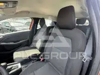 2023 Renault Clio