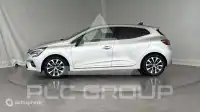 2023 Renault Clio