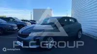 2023 Renault Clio