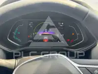 2023 Renault Clio