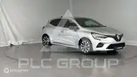 2023 Renault Clio