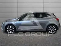 2023 Renault Clio