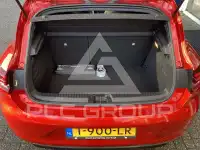 2023 Renault Clio