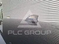 2023 Renault Clio