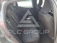 2023 Renault Clio