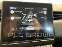2023 Renault Clio