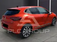 2023 Renault Clio