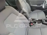 2023 Renault Clio