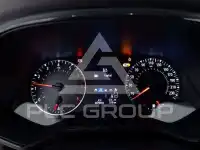 2023 Renault Clio