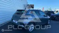 2023 Renault Clio