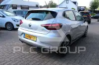 2023 Renault Clio