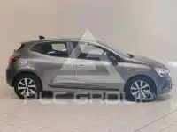 2023 Renault Clio