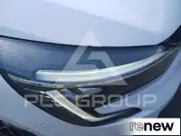 2023 Renault Clio