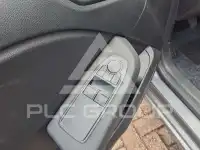2023 Renault Clio