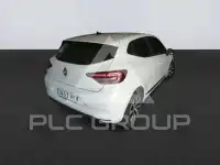 2023 Renault Clio