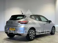 2023 Renault Clio