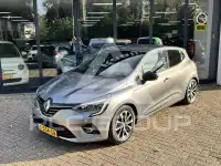 2023 Renault Clio