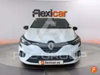 2023 Renault Clio