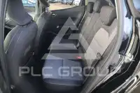2023 Renault Clio