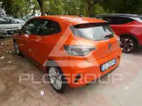 2023 Renault Clio