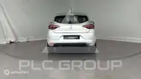 2023 Renault Clio