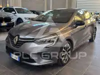 2023 Renault Clio