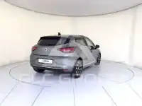 2023 Renault Clio