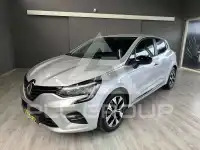 2023 Renault Clio