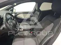 2023 Renault Clio