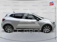 2023 Renault Clio