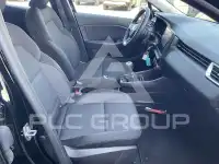 2023 Renault Clio