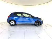 2023 Renault Clio