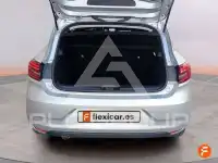 2023 Renault Clio