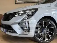 2023 Renault Clio