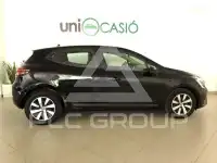 2023 Renault Clio