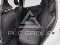 2023 Renault Clio