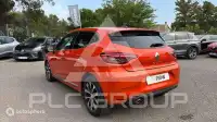 2023 Renault Clio