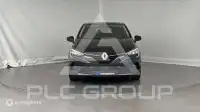 2023 Renault Clio